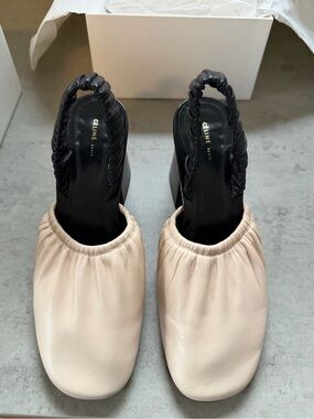 Celine Shoes